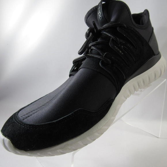 adidas aq6723